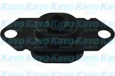 KAVO PARTS eem6595 - Подвеска, двигатель